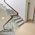 Bán Gấp Nhà Đã Có Nội Thất, 80m2 1T 1L Sân Thượng, 3PN, 2WC, SHR, đườg Tỉnh Lộ 8