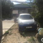 Nhà 1 trệt 1 lầu, sổ hồng riêng, DT 7x20m đường nhựa 12m, cách cầu vượt CủChi