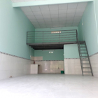 Cần bán gấp dãy trọ 10 phòng diện tích 140m2 ở Tô Ký- Hóc môn,LH: 0938.263.486