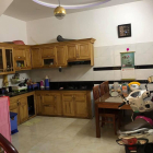 - Bán nhà 4 tầng đường Vũ Chí Thắng ( Ngõ Đồng Bún).Diện tích 46m. Giá 1,75 tỷ.