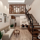 TIN ĐƯỢC KHÔNG, CHỈ 6.9 TỶ, CÓ NGAY NHÀ MẶT PHỐ NGUYỄN VĂN CỪ, LONG BIÊN.