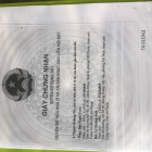 Bán nhà có 8 phòng trọ P.Bình Khánh, Long Xuyên, đủ tiện ích, giá tốt