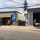 Chính chủ bán nhà cách đường Lộ Tập Đoàn 30m, TP Mỹ Tho, giá tốt