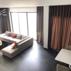 Bán Biệt thự siêu đẹp Khu Nam Việt Á, Ngũ Hành Sơn, Đà Nẵng. Biệt thự Bùi Tá Hán