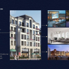 Booking shophouse SWAN BAY ngay hôm nay để nhận được mức giá tốt - 0964 274 286.