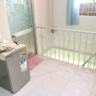 **Chỉ 1 tỷ 600 triệu sở hữu nhà trung tâm P. An Hội, Ninh Kiều