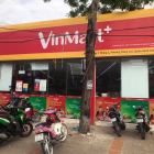 BÁN Nhà 2 MẶT TIỀN ĐƯỜNG 3/2, Ninh Kiều - DT: 11 x 25 (Thổ cư) - ĐANG CHO THUÊ