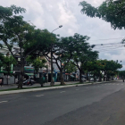 Bán nền Cồn Khương đối diện Eco Villas - 2.7 tỷ