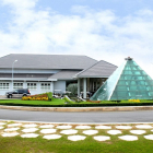 Căn hộ biển Sea Links 3PN thu về 288tr/năm, chỉ từ 1,2 tỷ, lợi nhuận trọn đời