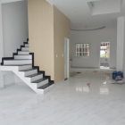 Bán nhà hoàn thiện 2 tầng siêu đẹp - Huế Green City - đầy đủ nội thất