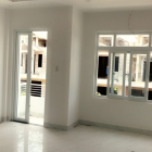 Nhượng nhà Huế Green City, sổ hồng đầy đủ, full nội thất