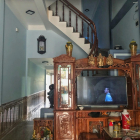 bán nhà 227/97 Phạm Văn Đồng- Phú Thượng- Phú Vang