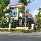 ROYAL PARK KHU B NHÀ LIỀN KỀ 112M2. GIÁ CHỈ 3,3 TỶ. LH 0796571878 (Phú)