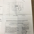 Cần bán gấp chung cư The EverRich I, Quận 11, DT 110m