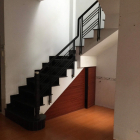 Cần Bán Gấp căn nhà Phường Hiệp Thành Quận 12 . Tổng diện tích : 82,8 m2