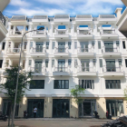 chỉ cần 3 tỷ có ngay nhà ở khu dân trí cao