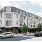 nhà phố liền kề PIER 9 Thới An Q.12 - 1 trệt 3 lầu ngay UBND Q.12 Chỉ từ 5,5 tỷ