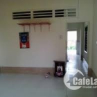 tôi cần bán nhà cấp 4 đang cho thuê ,MT phan văn hớn ,80m2,SHR,1,2 tỷ ,LH:094362