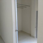 Nhà số 11, mặt tiền đường TA35, phường Thới An, quận 12, Tp.HCM