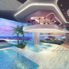 Mở Bán dự án căn hộ Q2 Thảo Điền - TT 10% có HĐMB LH: 0903392481