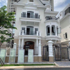 Biệt Thự Victoria Village ngay UBND Q2 chỉ thanh toán 30% 0988887773