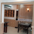 Cần bán gấp hoặc cho thuê biệt thự khu Thảo Điền quận 2