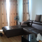 Nhà mặt tiền 3 Lầu gần Bệnh viện Q2 Bình Trưng Tây , h. Đông Nam . Giá 7,5 tỷ