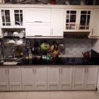 Mới Tinh Xinh Lung Linh, Nội Thất Cao Cấp Ngay Trung Tâm Q.3 chỉ 5.5 Tỷ