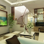 Bán nhanh Mặt tiền Trần Phú, Phường 9, vị trí đẹp nhất quận 5. Giá 39 tỷ