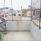 Bán nhà mặt tiền nội bộ khu chung cư Bông Sao Phường 5 Quận 8