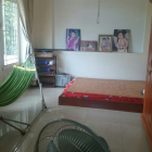 Bán nhà mặt tiền Đường D4A khu Nam Long Q9