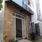 Cần bán nhà HXH tại Nguyễn Duy Trinh, phường Long Trường, Q9, HCM