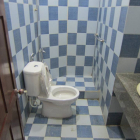 Cần bán nhà Mặt Tiền đường số 14, phường BHHA, quận Bình Tân. Vị trí tốt