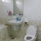 Nhà lô góc 2 MT đường Số 16, KDC Hương Lộ 5, Bình Tân