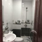 Nhà 588/66 Tỉnh Lộ 10, Bình Tân. DT 4.4x10m, 3 tấm, nhà mới đẹp