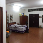 Chính chủ bán nhà đường Trương Phước Phan, Bình Tân, 87m2, 2tỷ1. LH 0886063147