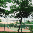 Căn hộ Green Town Bình Tân bàn giao Quý I/2020, giá 1,6tỷ/2PN, NH hỗ trợ 75%