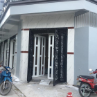 Nhà 1/ Hương Lộ 2, 1 trệt 3 lầu, cách chợ 200m