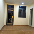 Nhà chính chủ cần bán gấp, nhà ngay chợ Mỹ Nga, Tây Lân, Sổ hồng chính chủ