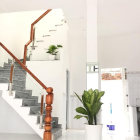 Nhà hiếm 52m2, 2.55 tỷ. Đường số 59, trung tâm P.14, Gò Vấp.