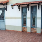 Nhà mặt tiền đường NGUYỄN BỈNH KHIÊM, P01, Quận Gò Vấp giá chỉ 120tr/m2