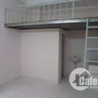 Bán gấp dãy trọ 10 phòng dt 160m2,giá 1 tỷ 3,đường cây trâm