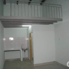 Nhà cần tiền nên bán gấp dãy trọ 10 phòng,dt 150m2 ,giá 1 tỷ 2,shr