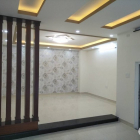 Bán gấp nhà sổ hồng chính chủ 40m2 Phan Đình Phùng, Phú Nhuân, giá 3,4 tỷ