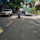 bán cắt lỗ căn nhà MT kinh doanh đường Tân Sơn Hòa.Phường 2,giá 11,5 tỷ