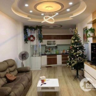 Chính chủ bán nhà hẻm ô tô, Nguyễn Hồng Đào, Tân Bình 60m2 chỉ 5.15 tỷ.