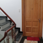 Bán nhà đường Ni Sư Huỳnh Liên, P.10, Tân Bình, 66m2, 4.5*14.5m, 4 tầng, 5.2 tỷ