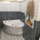 chính chủ kẹt tiền bán nhà HXH đường Trần Thái Tông,P15 giá 8,5 tỷ (T