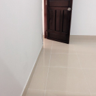 bán cắt lỗ căn nhà HXH đường Trường Chinh giá 5,54 tỷ (TL)