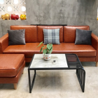 TÔI BÁN Biệt Thự MT YÊN THẾ, P2, Q.TB, TP. HCM.DT 17x 20m. LH 0796456889